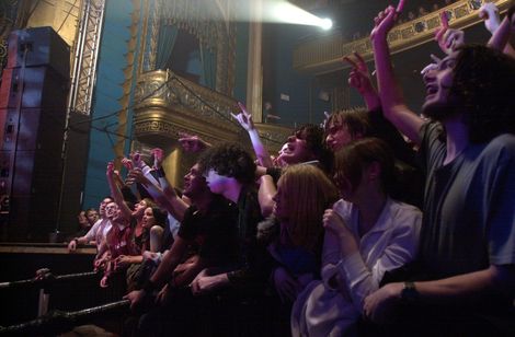 Audience_at_Royal_Court_Liverpool.jpg